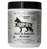 Nupro Nupro Joint & Immunity Support