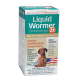Durvet Durvet Liquid Dog Dewormer