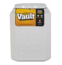 Gamma Gamma2 Vittles Vault Plus