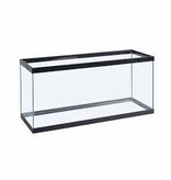 Marineland Marineland Glass Aquarium Tanks Standard