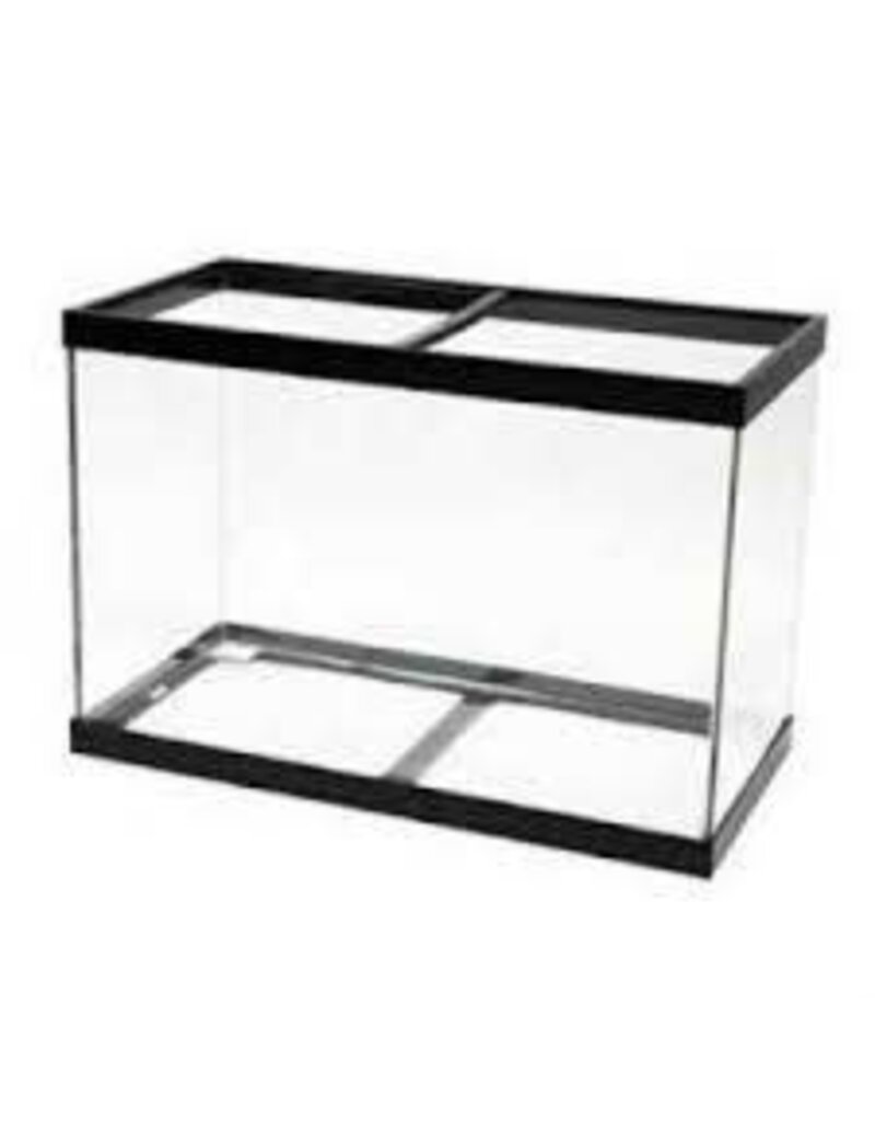 Marineland Marineland Glass Aquarium Tanks Standard