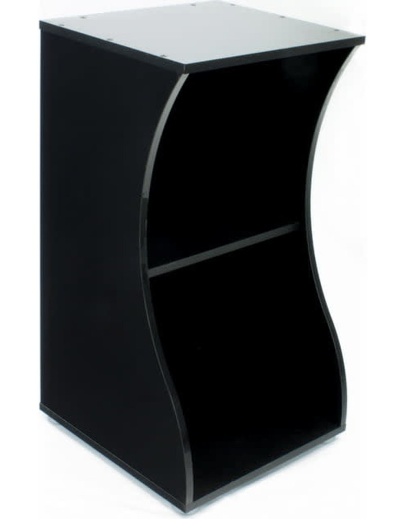 Fluval Fluval Flex Aquarium Stands Noah's Ark