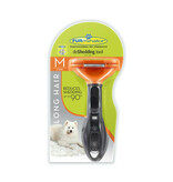 Furminator Furminator Deshedding Tool For Dogs