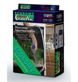 Lee's Aquarium & Pet Products Lee's Aquarium & Pet Products Lees Ultimate Gravelvac