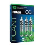 Fluval Fluval Co2 Cartridge Replacements