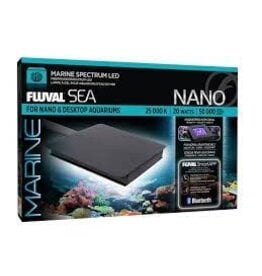 Fluval Fluval Sea Nano Led With Bluetooth 20Wt