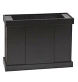 Marineland Marineland Majesty Aquarium Stand Black