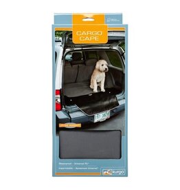Kurgo Kurgo Cargo Cape
