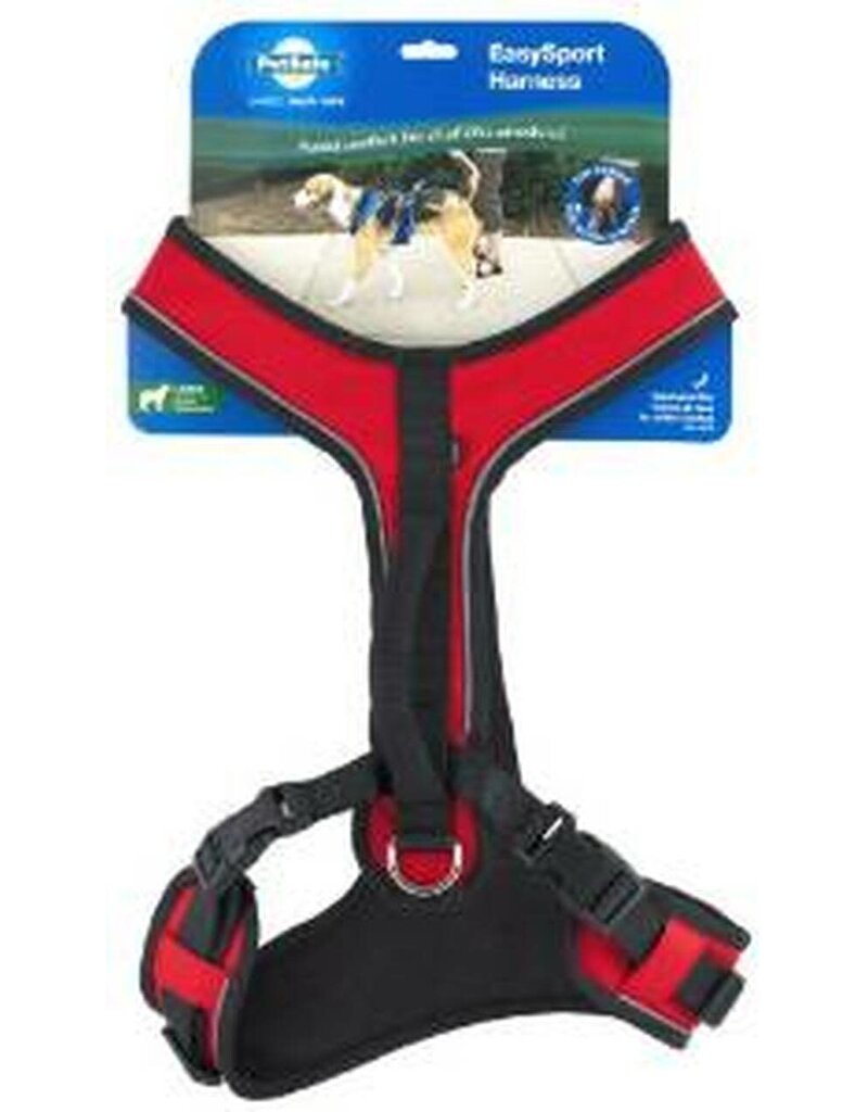 Petsafe PetSafe Easysport Harness