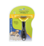 Furminator Furminator Deshedding Tool For Dogs