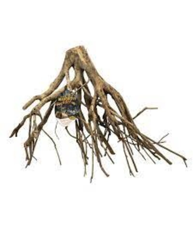 Zoo Med Zoo Med Talawa Mangrove Root