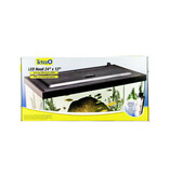 Tetra Tetra LED Hood