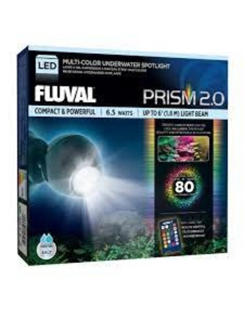 Fluval Fluval Prism Led Spot Light