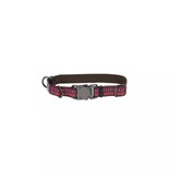 Coastal Pet Coastal Pet K9 Explorer Collar