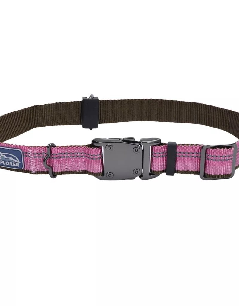 Coastal Pet Coastal Pet K9 Explorer Collar Noah's Ark