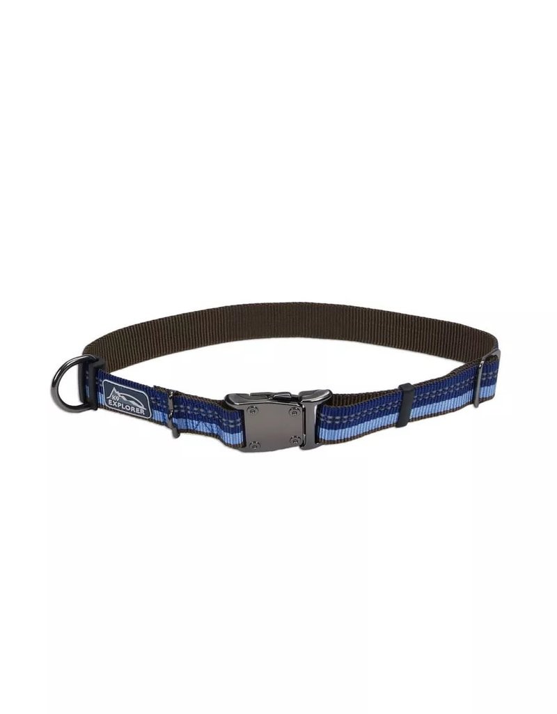 Coastal Pet Coastal Pet K9 Explorer Collar Noah's Ark