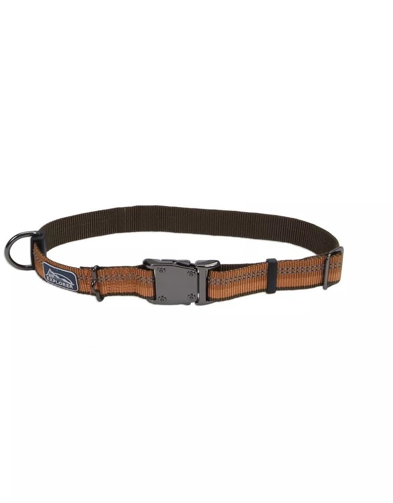 Coastal Pet Coastal Pet K9 Explorer Collar - Noah's Ark