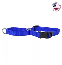 Coastal Pet Coastal Pet No Slip Martingale Collar with Buckle