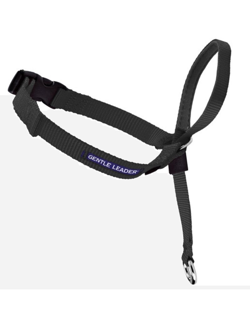 Petsafe Petsafe Gentle Leader Headcollars