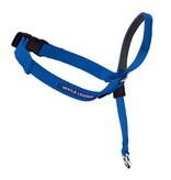 Petsafe Petsafe Gentle Leader Headcollars