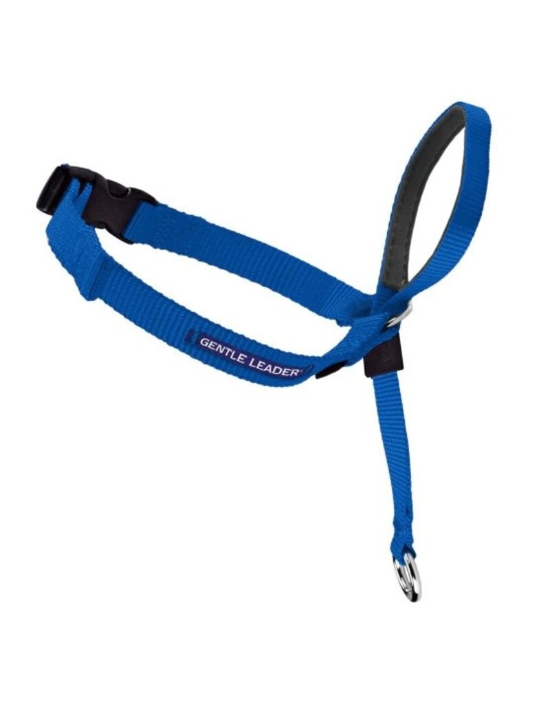 Petsafe Petsafe Gentle Leader Headcollars