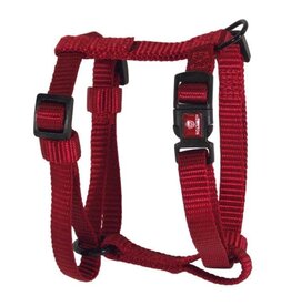 Hamilton Hamilton Classic Adjustable Dog Harness