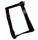 Hamilton Hamilton Classic Adjustable Dog Harness