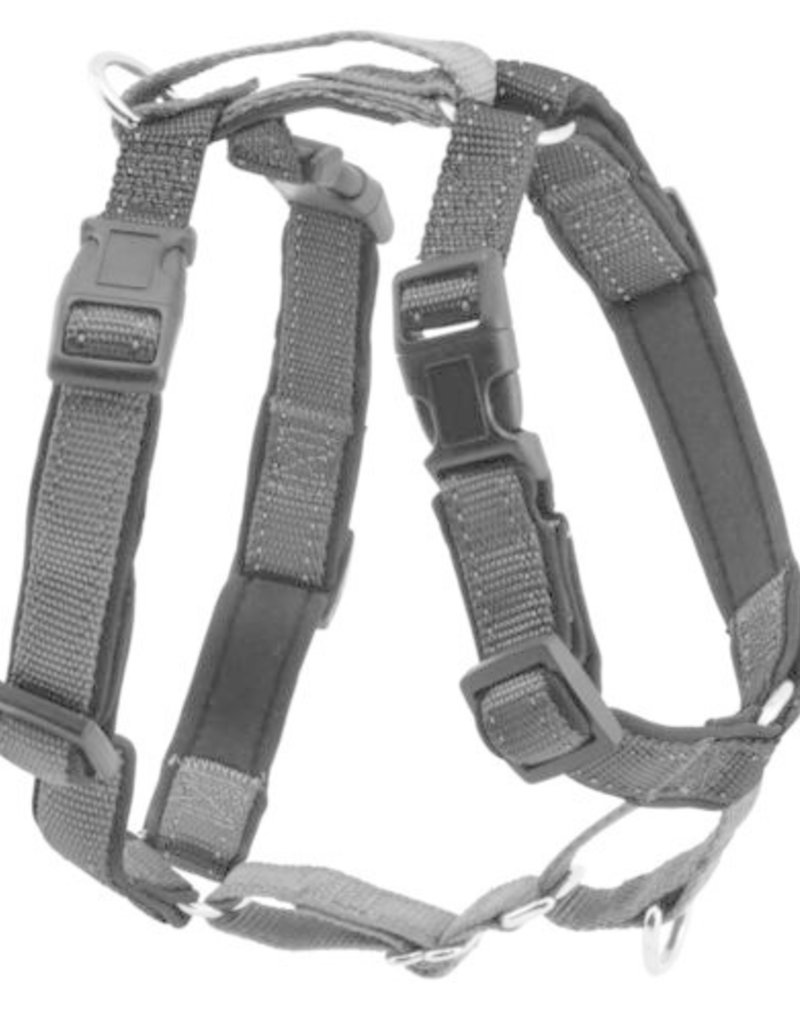 Petsafe Petsafe 3n1 Dog Harness Noah's Ark