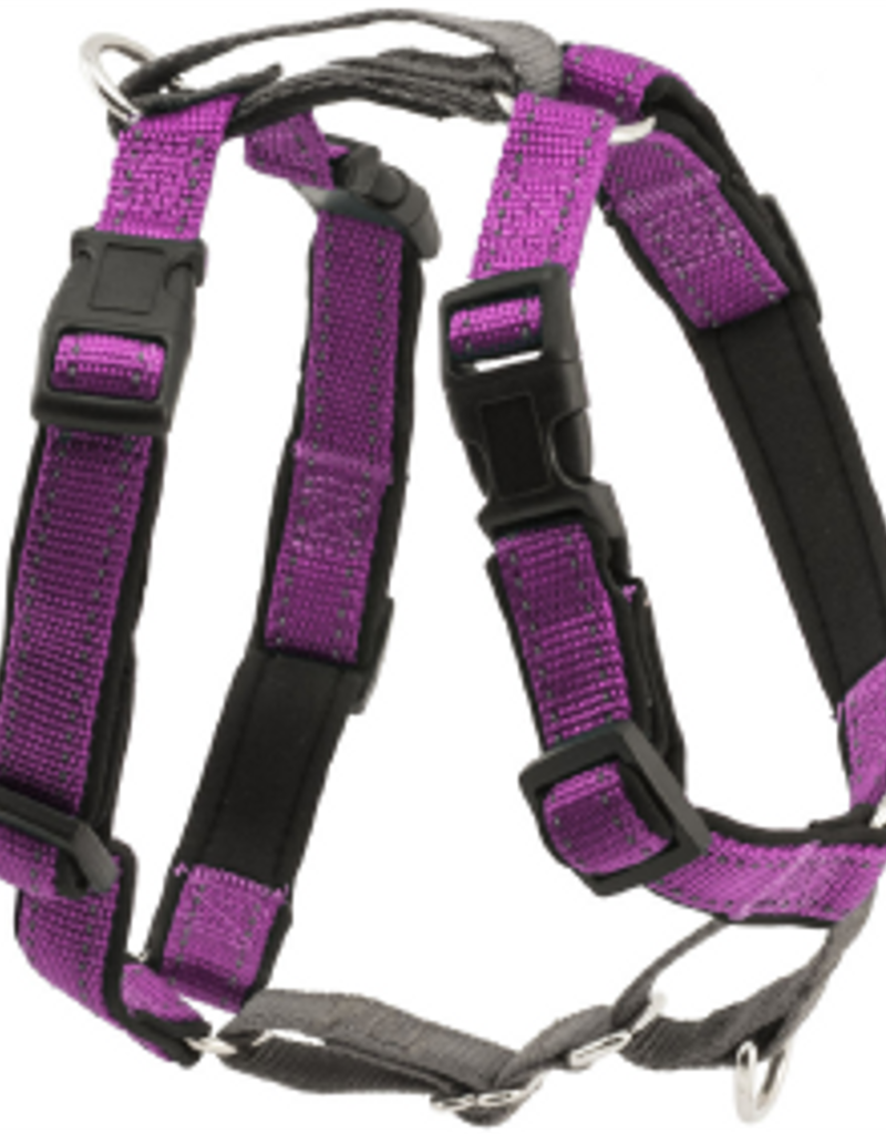 Petsafe Petsafe 3n1 Dog Harness Noah's Ark
