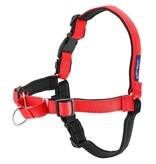 Petsafe Petsafe Deluxe Easy Walk Dog Harness