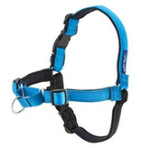 Petsafe Petsafe Deluxe Easy Walk Dog Harness