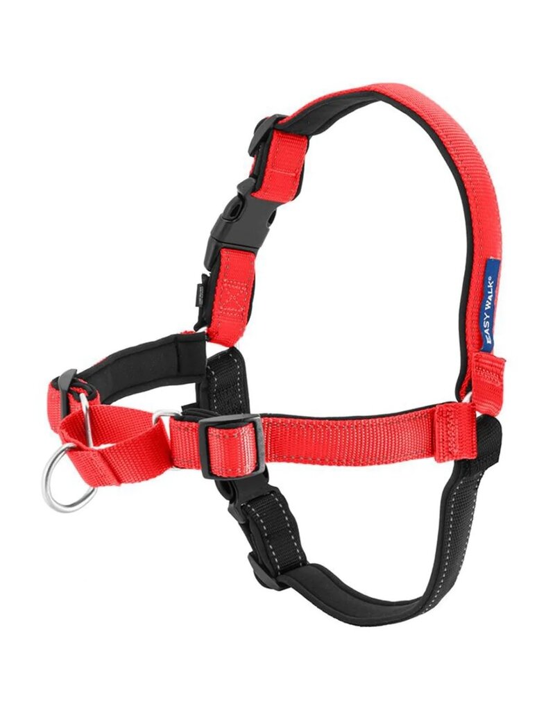 Petsafe Petsafe Deluxe Easy Walk Dog Harness