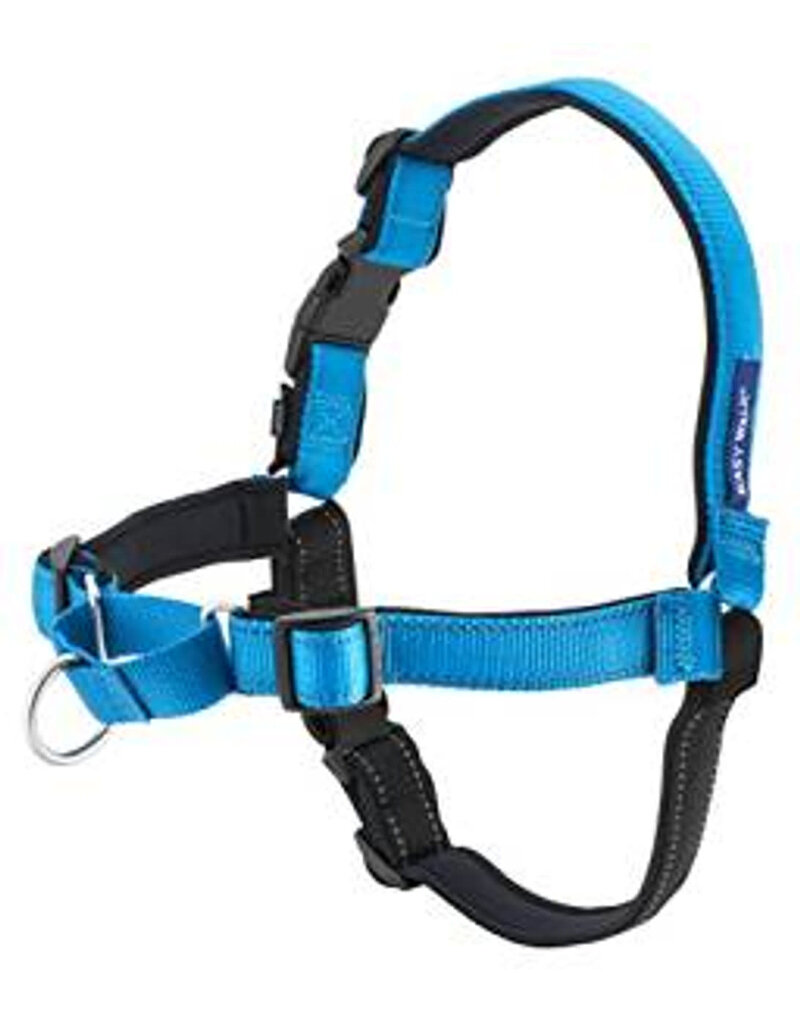 Petsafe Petsafe Deluxe Easy Walk Dog Harness