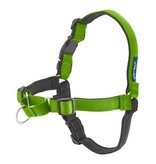 Petsafe Petsafe Deluxe Easy Walk Dog Harness