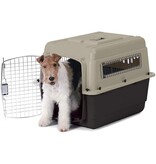 Petmate Petmate Ultra Vari Kennels