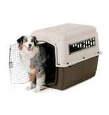 Petmate Petmate Ultra Vari Kennels