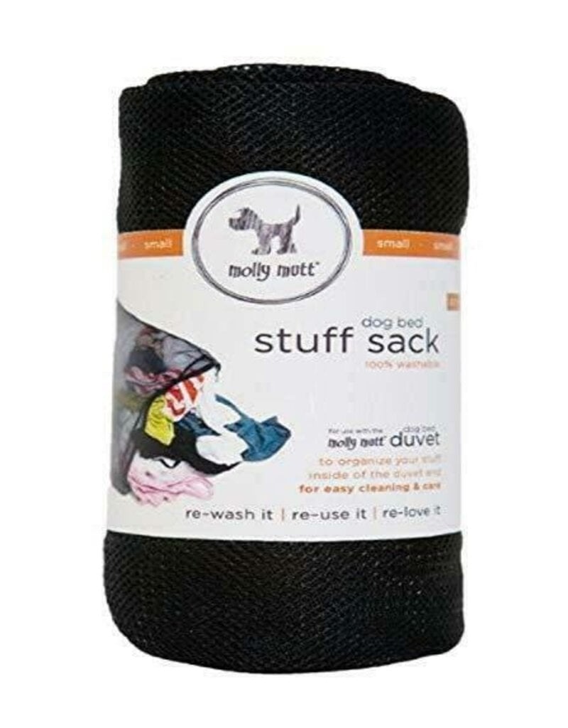 Molly Mutt Molly Mutt Stuff Sack