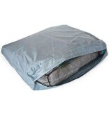 Molly Mutt Molly Mutt Armor Cover Water-Resistant Dog Bed Liner