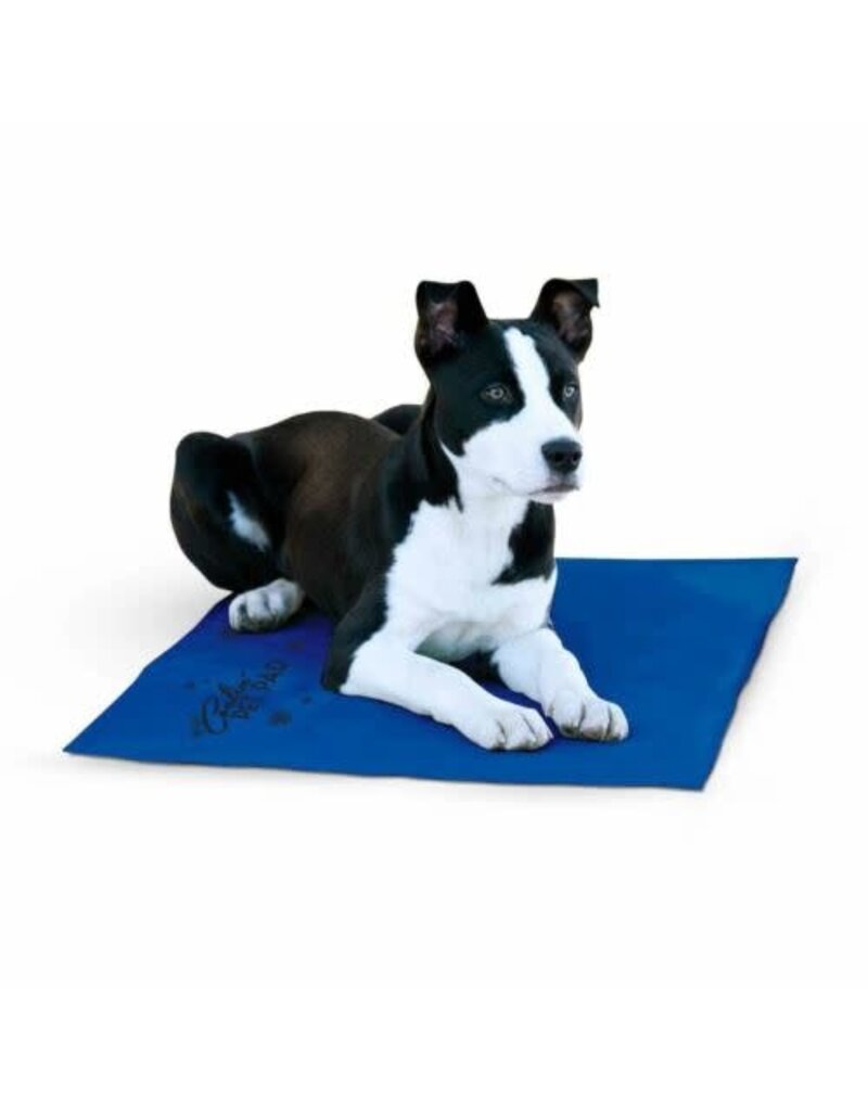 K&H Manufacturing K&H Manufacturing Coolin Pet Pad