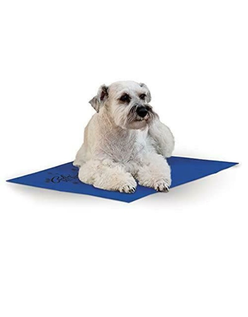 K&H Manufacturing K&H Manufacturing Coolin Pet Pad