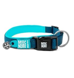 Max and Molly Max And Molly Collars