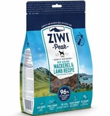 Ziwi Peak Ziwi Peak Dog Air Dried Mackerel And Lamb