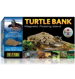 Exo Terra Exo Terra Turtle Banks