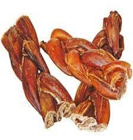 Redbarn Redbarn Braided Bully Sticks