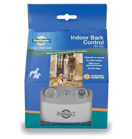 Petsafe Petsafe Bark Control Indoor Tabletop