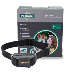 Petsafe Petsafe Bark Control Vibration Collar