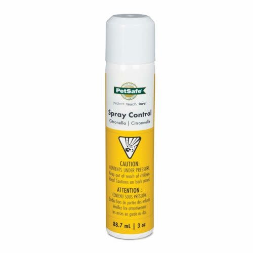 petsafe-petsafe-citronella-spray-control-noah-s-ark