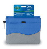 Petsafe Petsafe Treat Pouch Sport