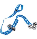 Coastal Pet Coastal Pet Advance Dog Potty Training Bells