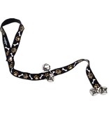 Coastal Pet Coastal Pet Advance Dog Potty Training Bells